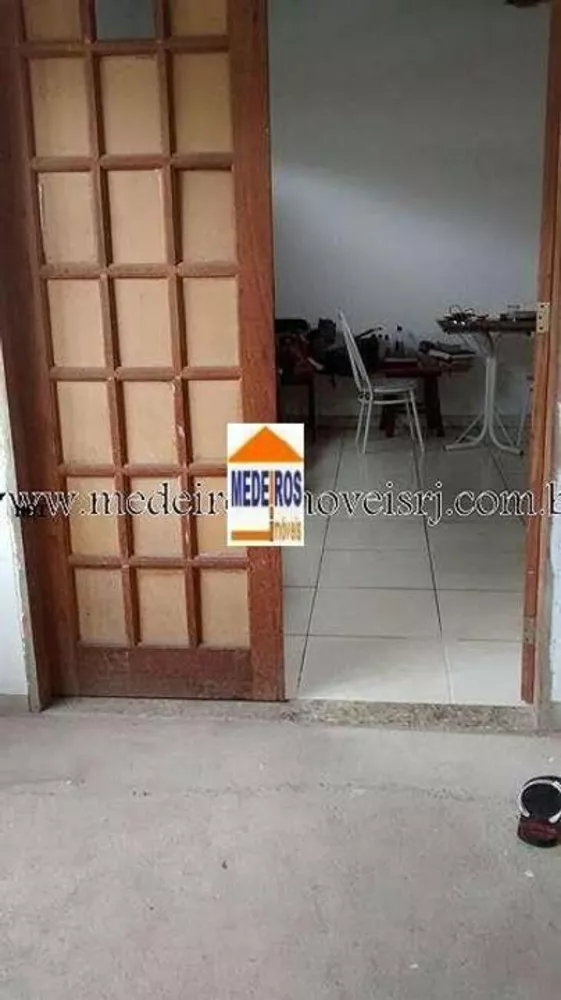 Casa, 3 quartos, 168 m² - Foto 24