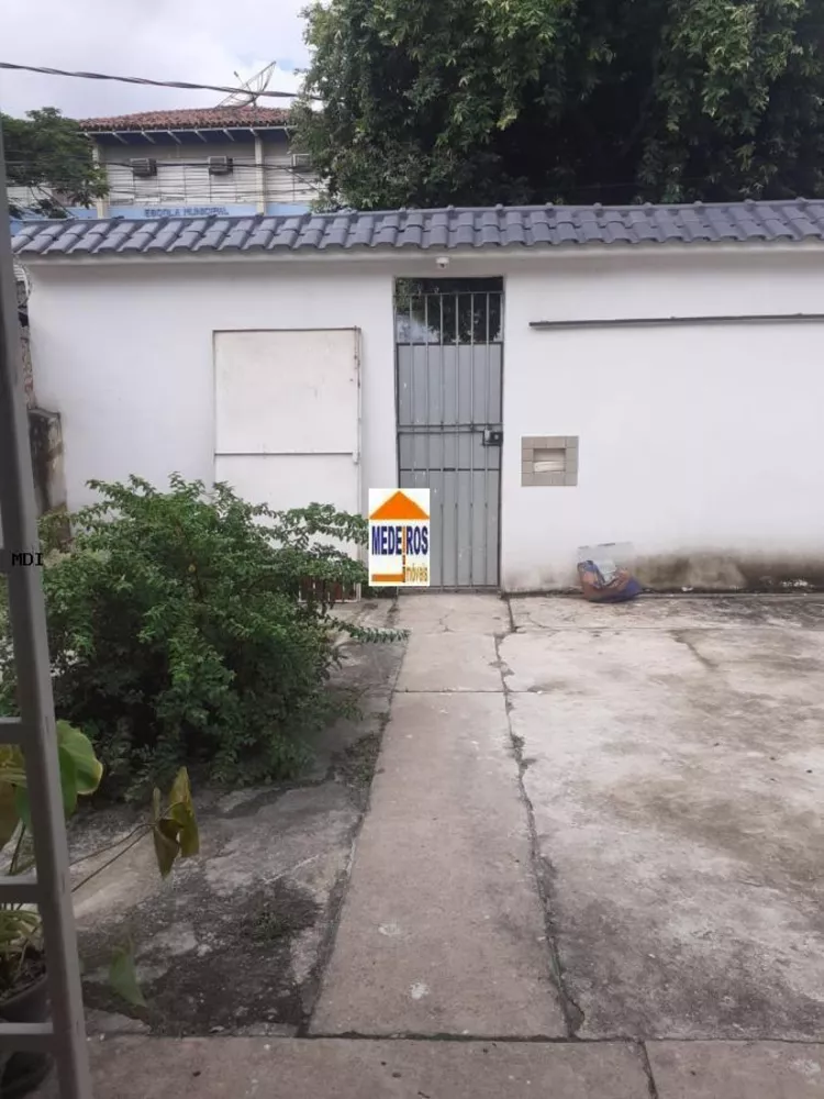 Casa, 3 quartos, 190 m² - Foto 9