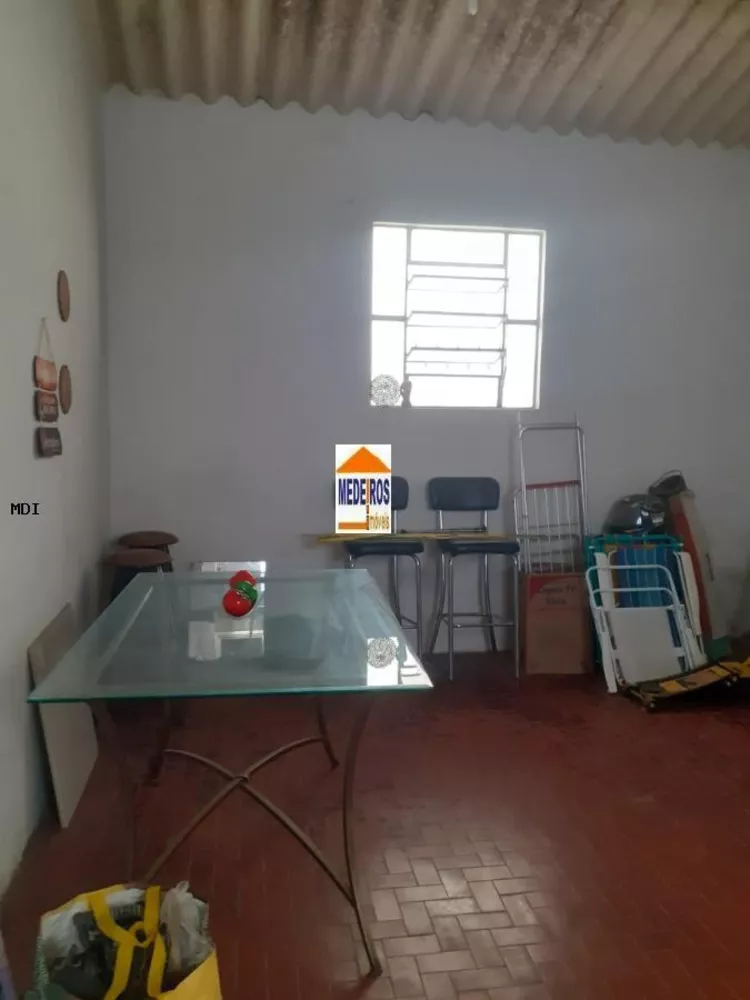 Casa, 3 quartos, 190 m² - Foto 2