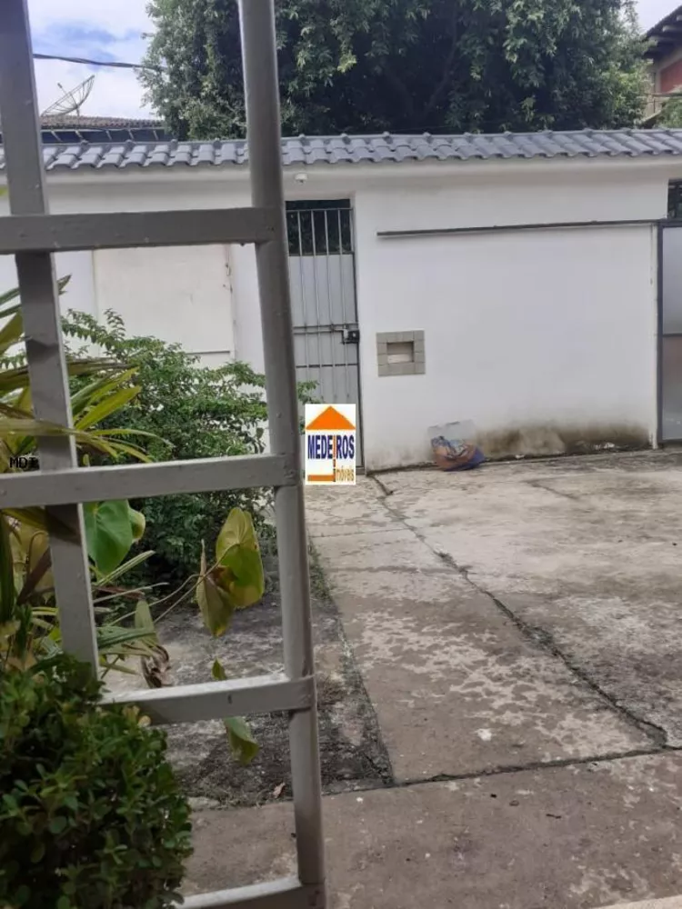 Casa, 3 quartos, 190 m² - Foto 4