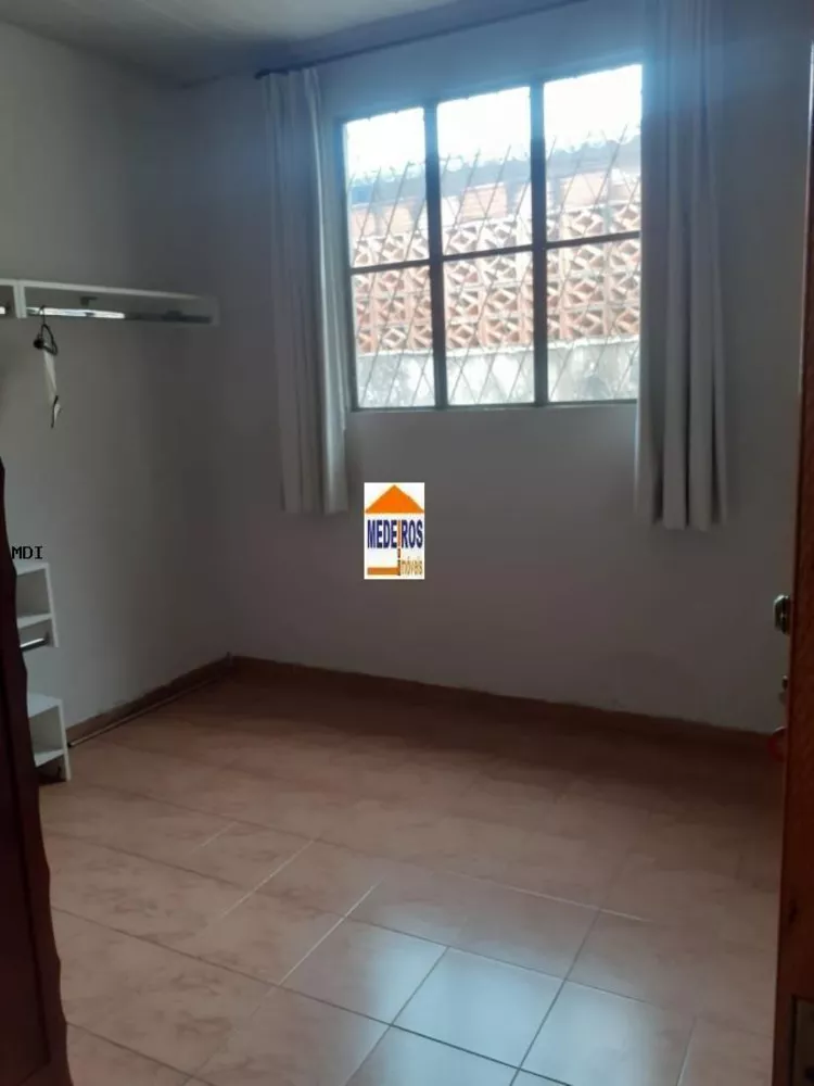 Casa, 3 quartos, 190 m² - Foto 15
