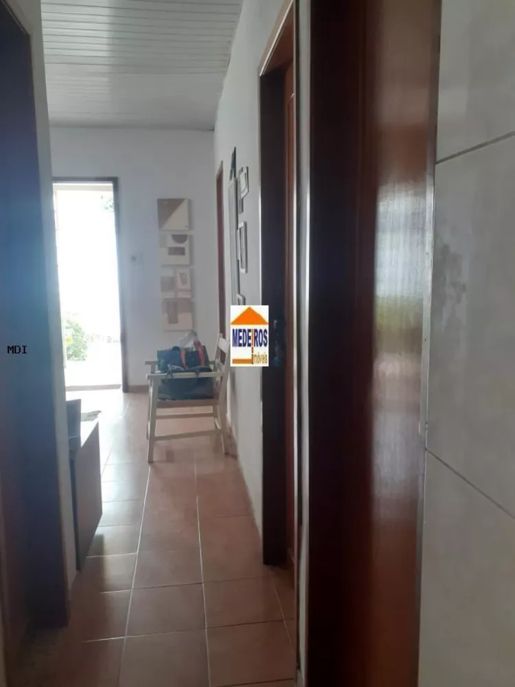 Casa, 3 quartos, 190 m² - Foto 3