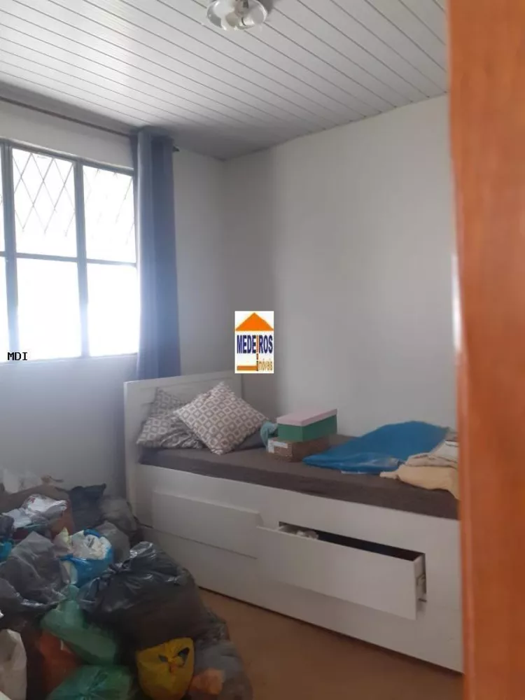 Casa, 3 quartos, 190 m² - Foto 17