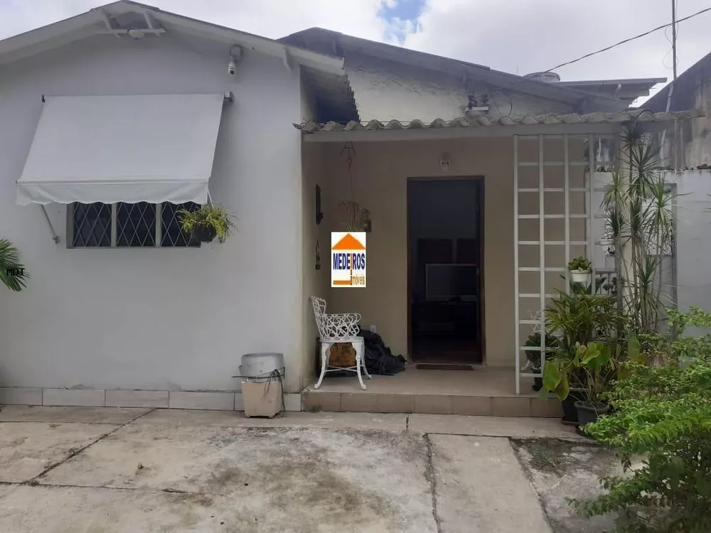Casa, 3 quartos, 190 m² - Foto 12