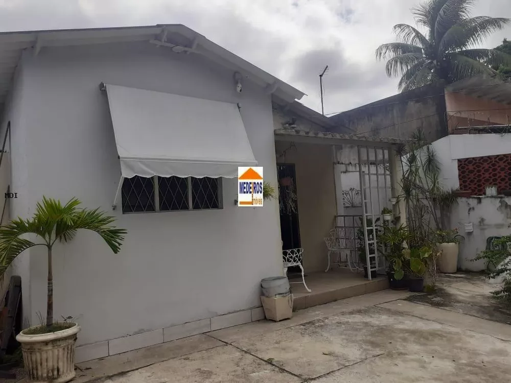 Casa, 3 quartos, 190 m² - Foto 6