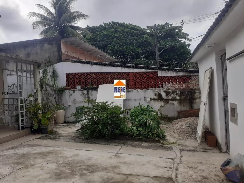 Casa, 3 quartos, 190 m² - Foto 13