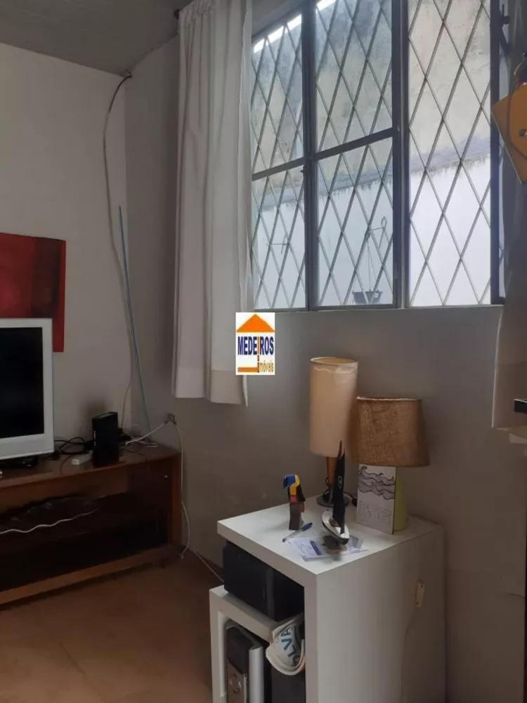 Casa, 3 quartos, 190 m² - Foto 16