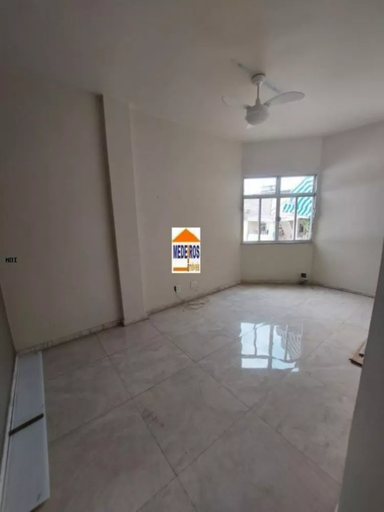 Apartamento, 2 quartos, 95 m² - Foto 11