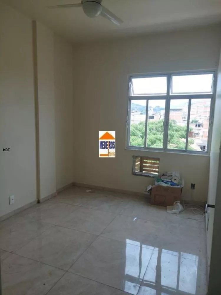 Apartamento, 2 quartos, 95 m² - Foto 19