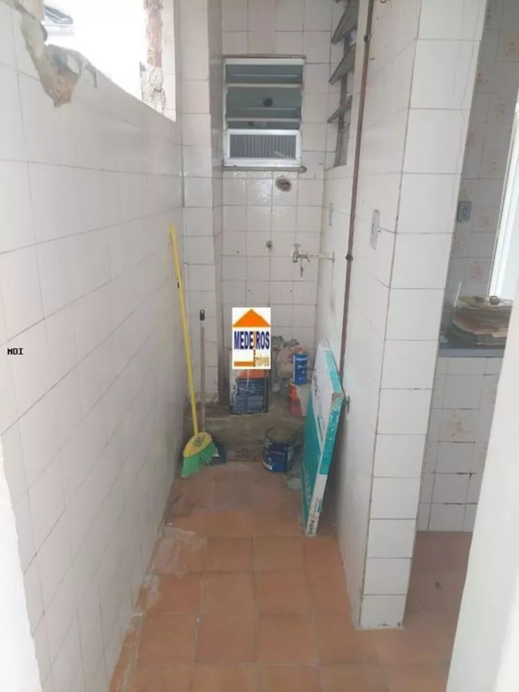 Apartamento, 2 quartos, 95 m² - Foto 21