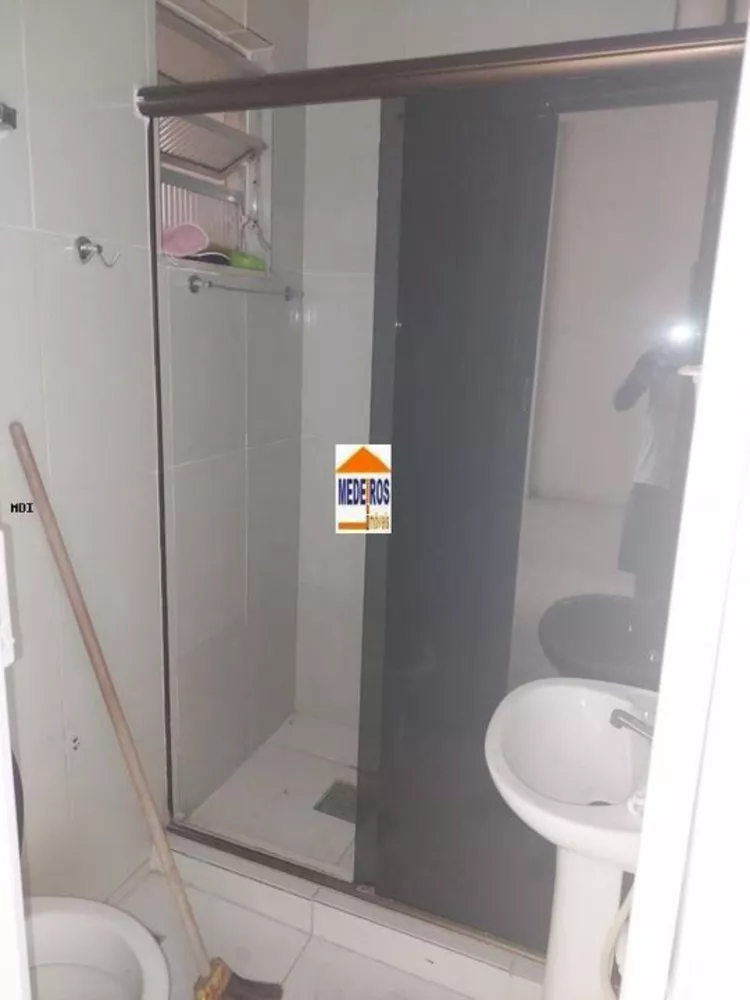 Apartamento à venda com 2 quartos, 95m² - Foto 4