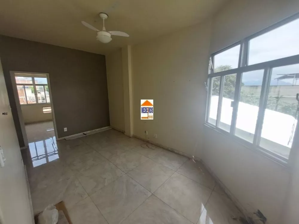 Apartamento, 2 quartos, 95 m² - Foto 17
