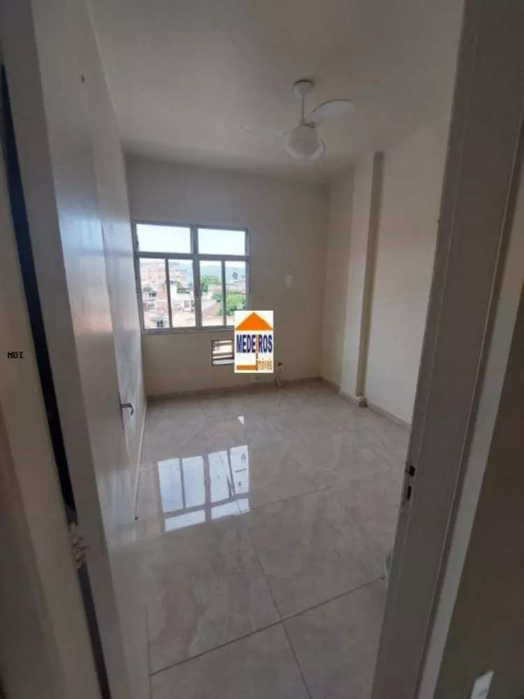 Apartamento, 2 quartos, 95 m² - Foto 10