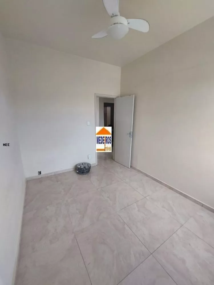 Apartamento, 2 quartos, 95 m² - Foto 5