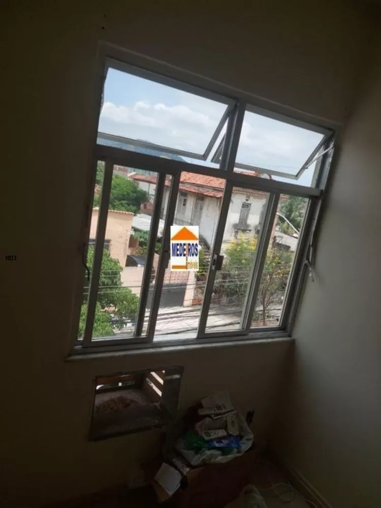 Apartamento, 2 quartos, 95 m² - Foto 26