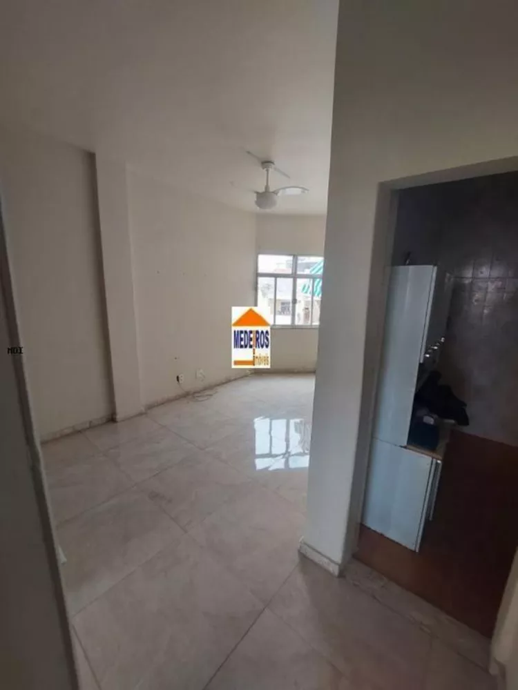Apartamento, 2 quartos, 95 m² - Foto 7