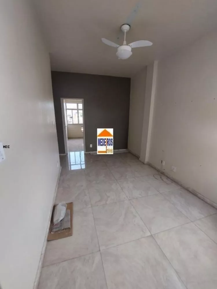 Apartamento, 2 quartos, 95 m² - Foto 28