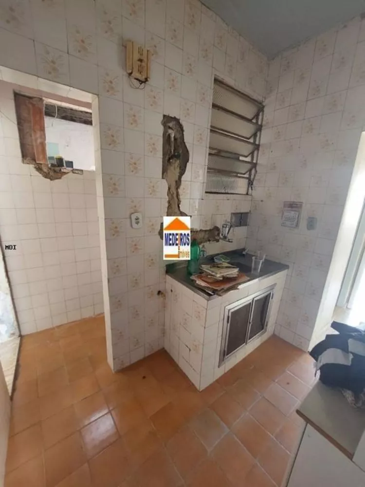 Apartamento, 2 quartos, 95 m² - Foto 31