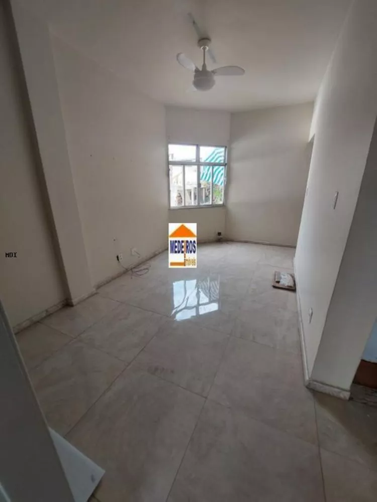Apartamento, 2 quartos, 95 m² - Foto 4