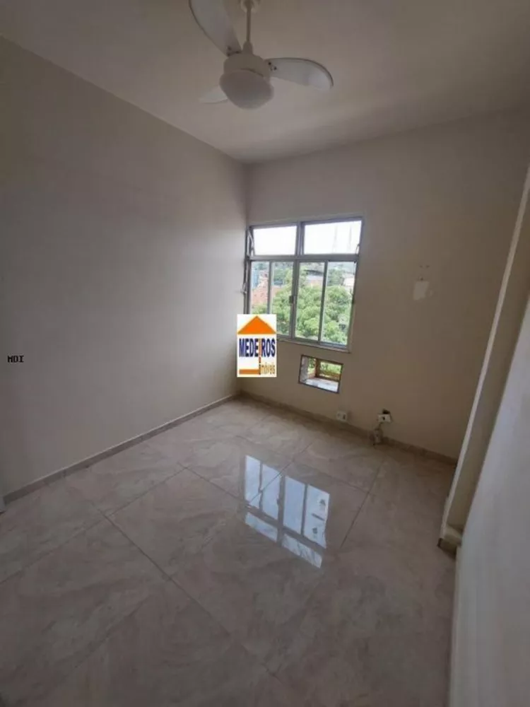 Apartamento, 2 quartos, 95 m² - Foto 2