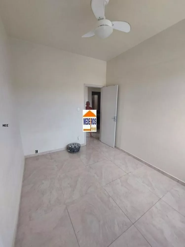 Apartamento, 2 quartos, 95 m² - Foto 18