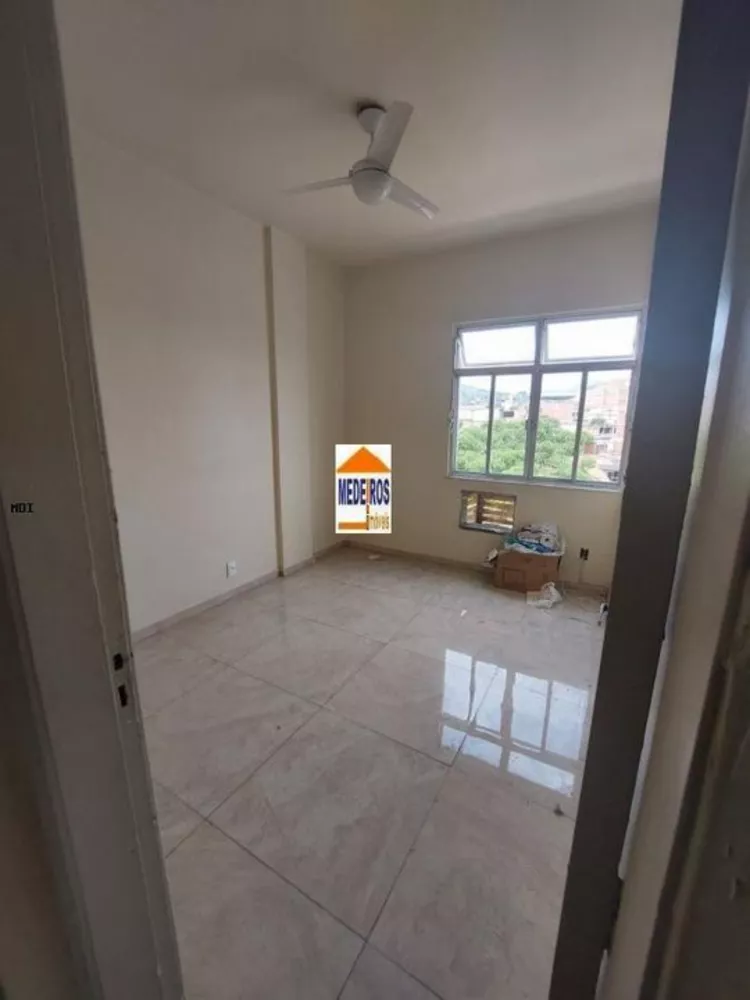 Apartamento, 2 quartos, 95 m² - Foto 25
