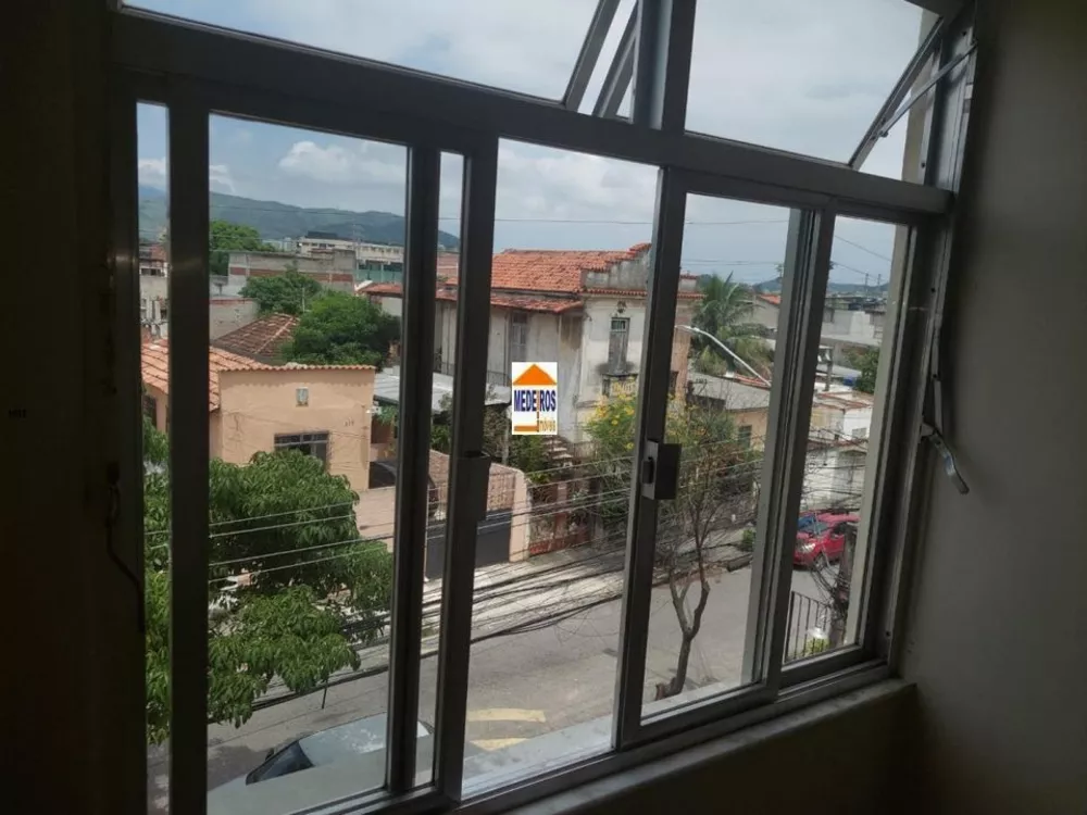 Apartamento, 2 quartos, 95 m² - Foto 23