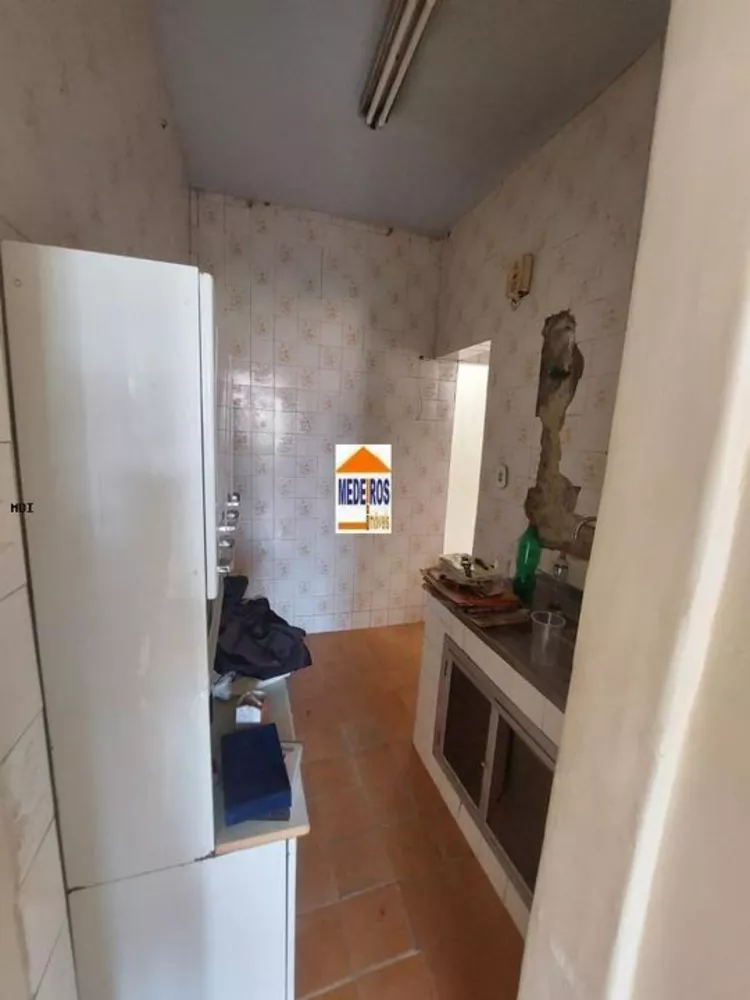 Apartamento, 2 quartos, 95 m² - Foto 3