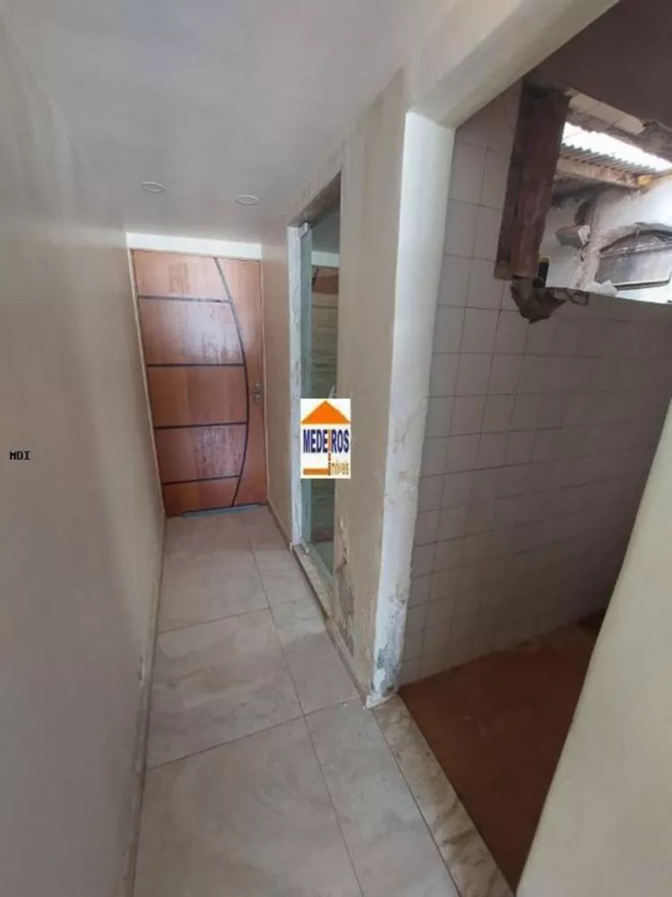 Apartamento, 2 quartos, 95 m² - Foto 9