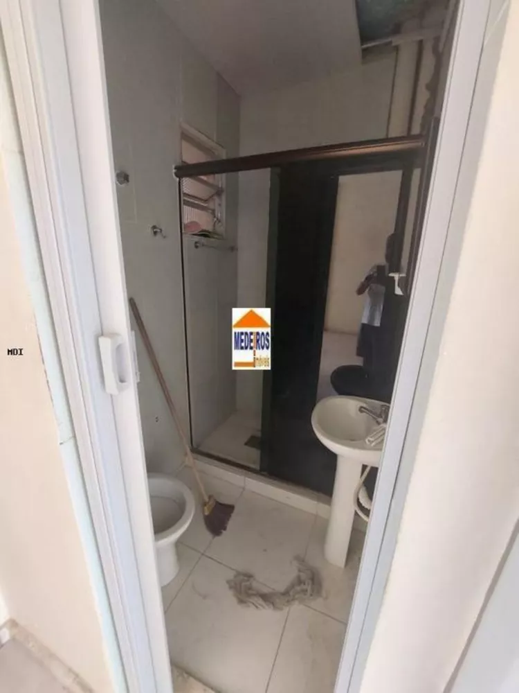 Apartamento, 2 quartos, 95 m² - Foto 29