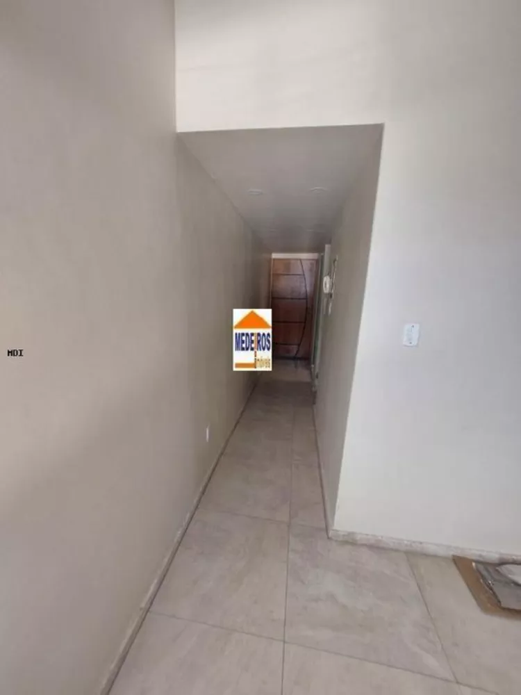 Apartamento, 2 quartos, 95 m² - Foto 24