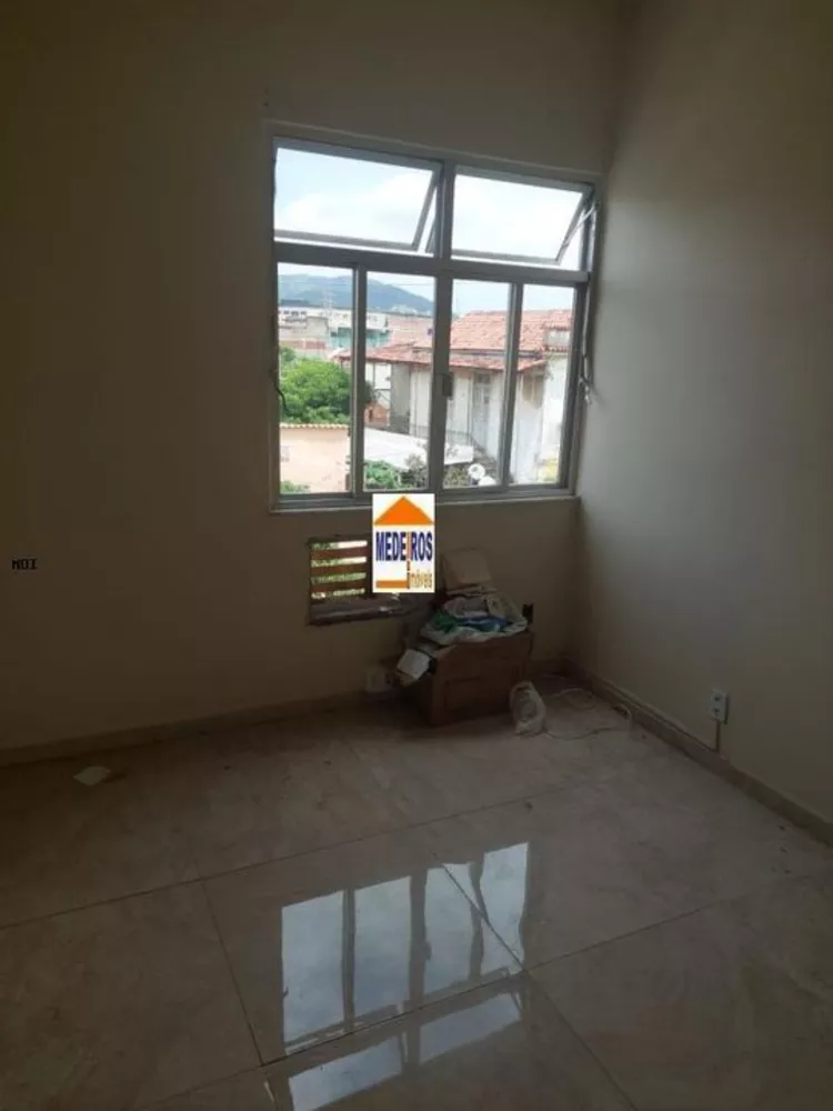 Apartamento, 2 quartos, 95 m² - Foto 22