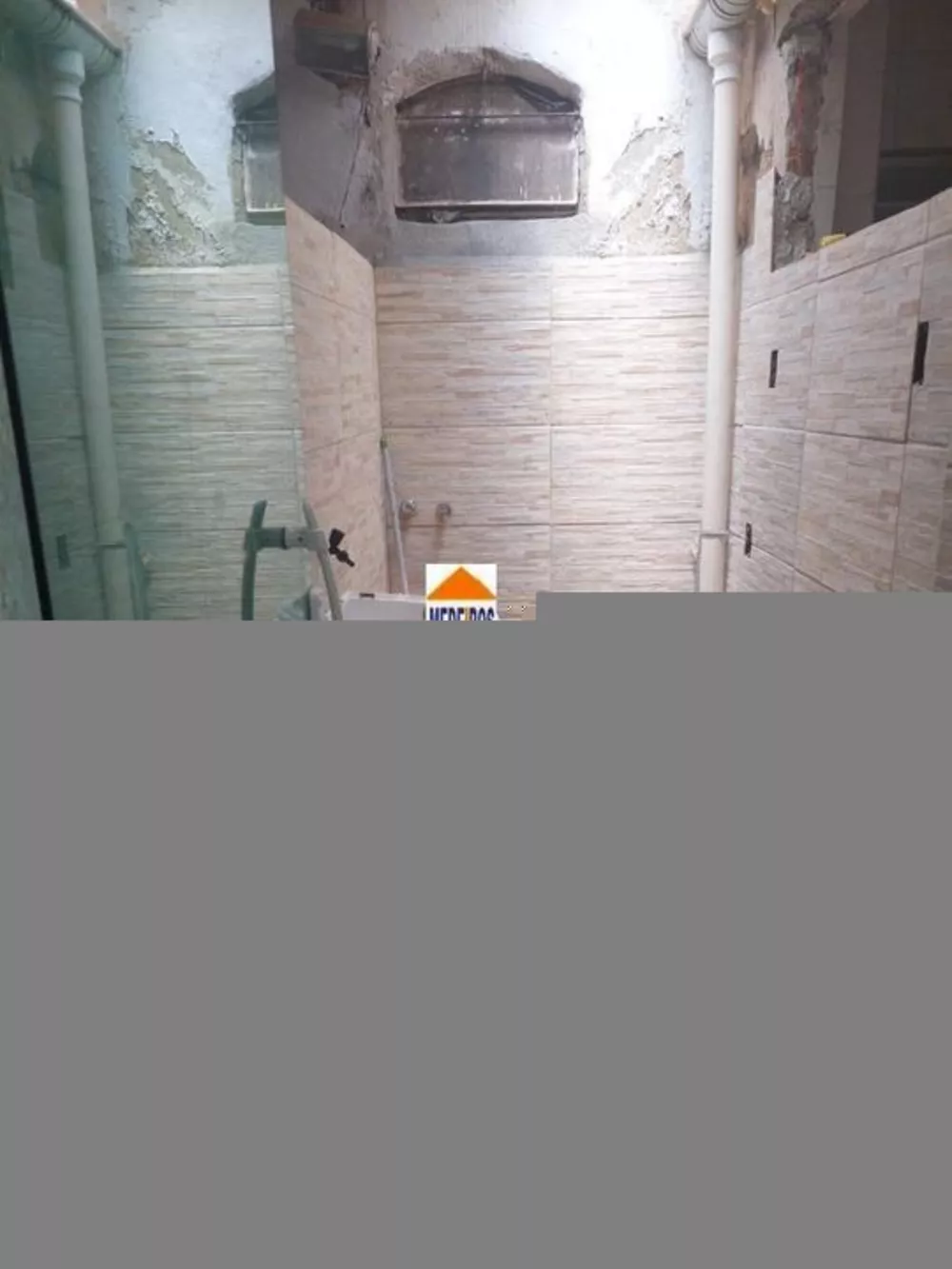 Apartamento, 2 quartos, 95 m² - Foto 27