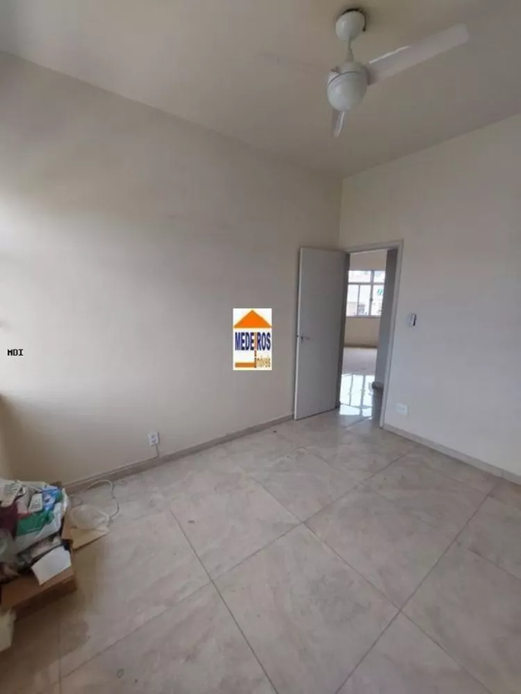 Apartamento, 2 quartos, 95 m² - Foto 6