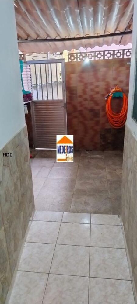 Casa, 2 quartos, 95 m² - Foto 8