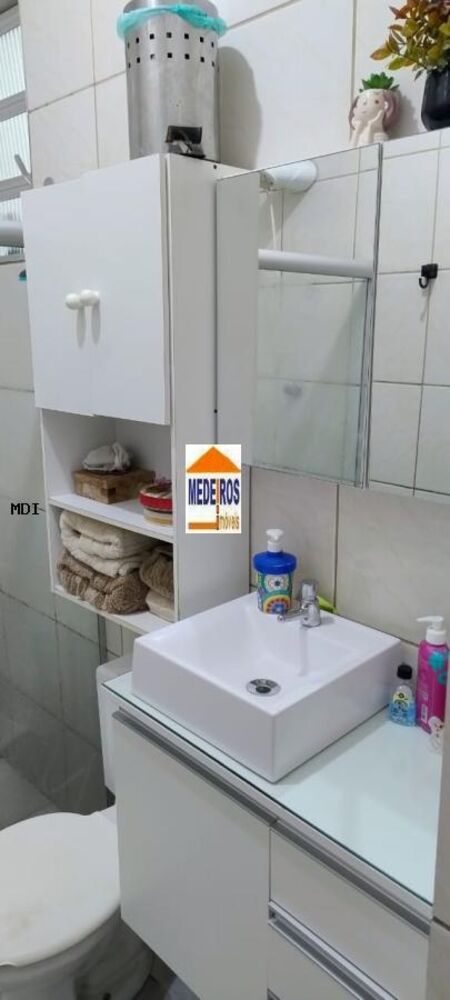 Casa, 2 quartos, 95 m² - Foto 7