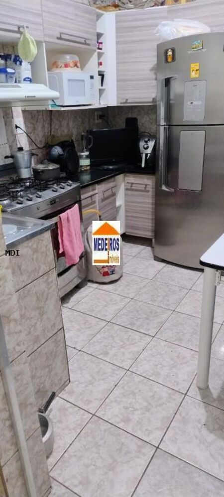 Casa, 2 quartos, 95 m² - Foto 12