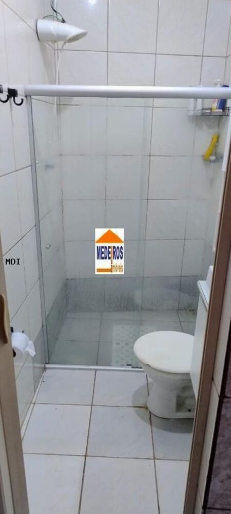 Casa, 2 quartos, 95 m² - Foto 10