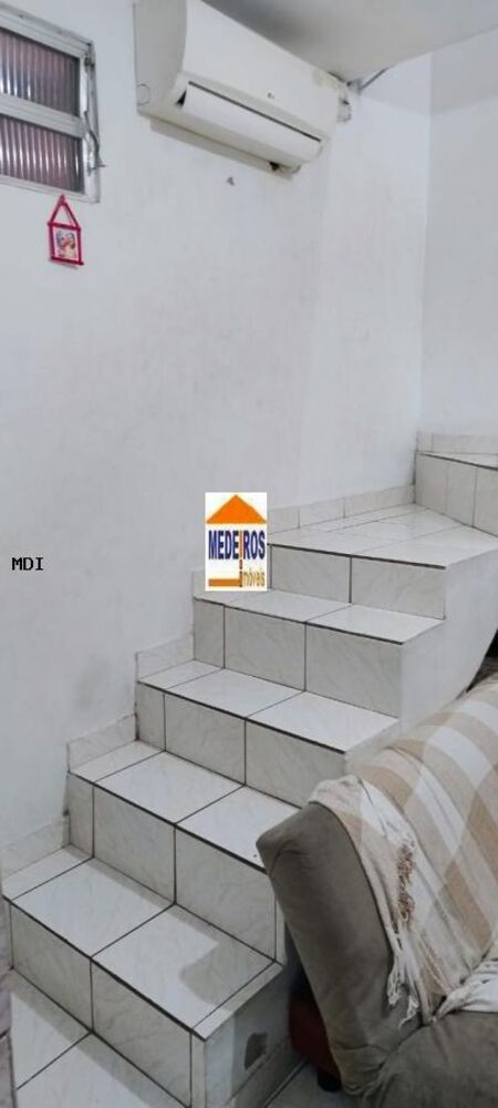 Casa, 2 quartos, 95 m² - Foto 5