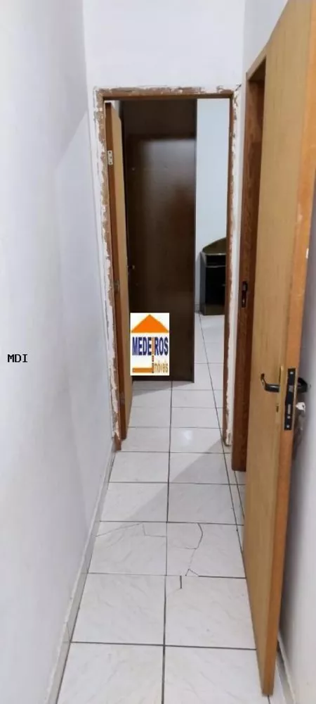 Casa, 2 quartos, 95 m² - Foto 19