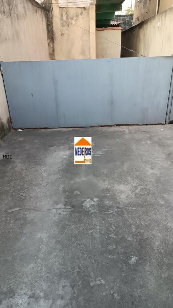 Casa, 2 quartos, 95 m² - Foto 6
