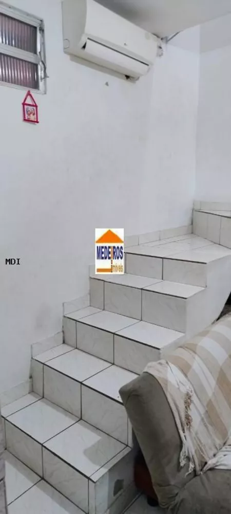 Casa, 2 quartos, 95 m² - Foto 24