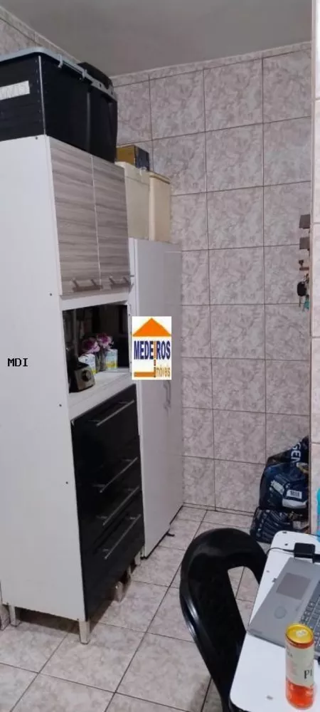 Casa, 2 quartos, 95 m² - Foto 18