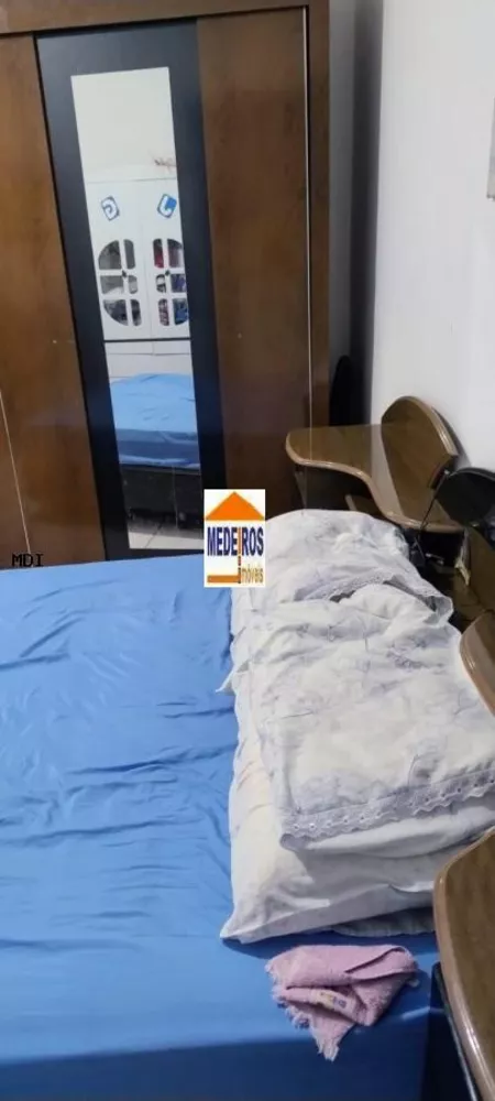 Casa, 2 quartos, 95 m² - Foto 20