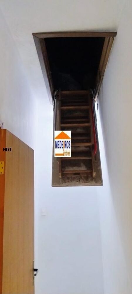 Casa, 2 quartos, 95 m² - Foto 9
