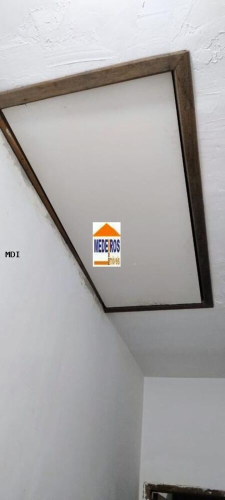 Casa, 2 quartos, 95 m² - Foto 3