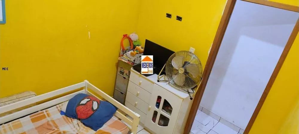 Casa, 2 quartos, 95 m² - Foto 13