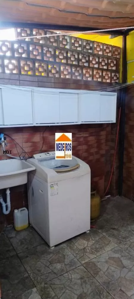 Casa, 2 quartos, 95 m² - Foto 22