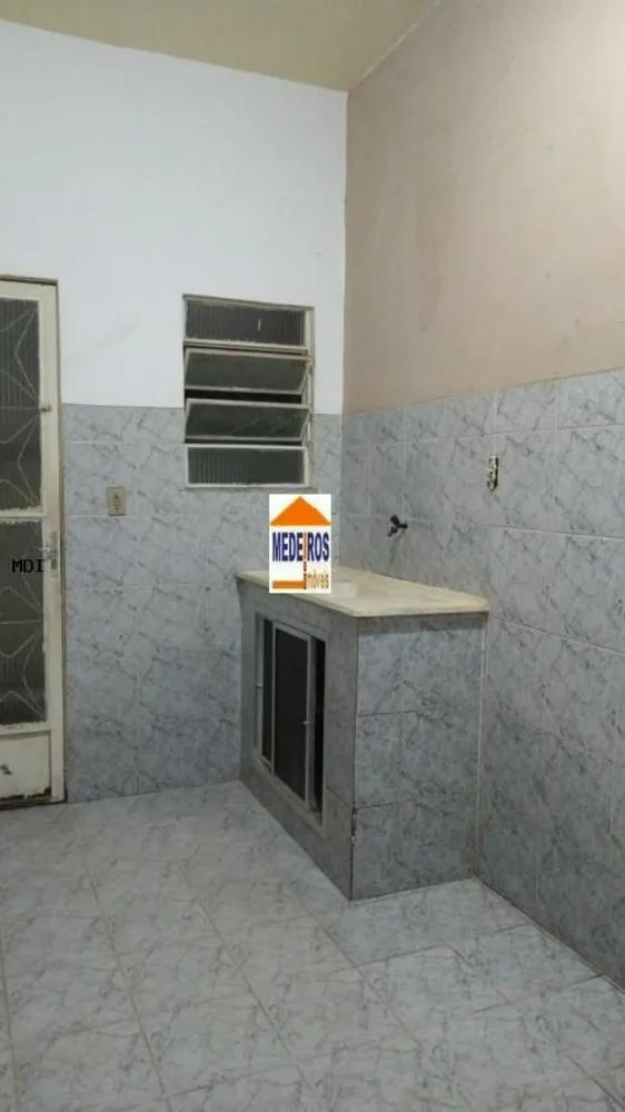 Casa, 1 quarto, 80 m² - Foto 11