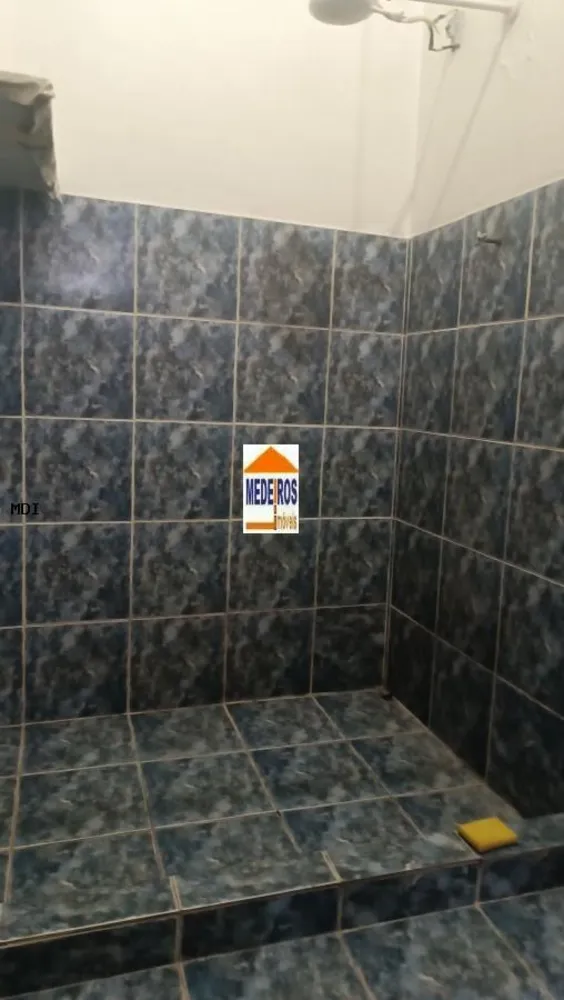 Casa, 1 quarto, 80 m² - Foto 15